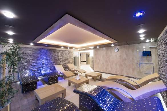 MSC Cruises MSC Preziosa Spa 3.jpg